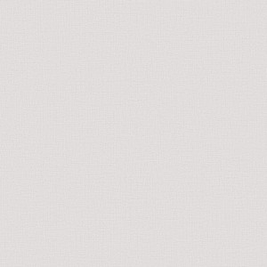 54492-11_Bocca
