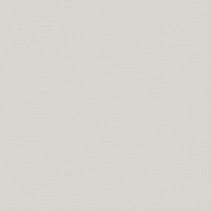 54492-12_Bocca