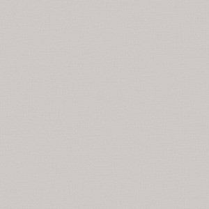 54492-13_Bocca