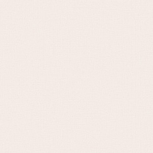 54492-14_Bocca
