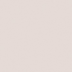 54492-15_Bocca