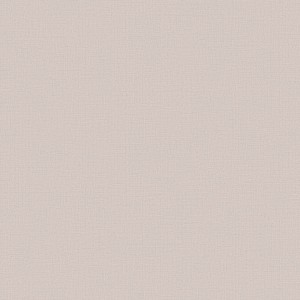 54492-16_Bocca
