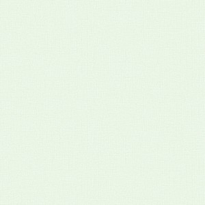 54492-17_Bocca