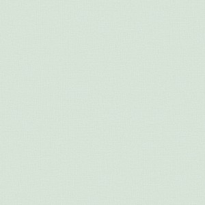 54492-18_Bocca