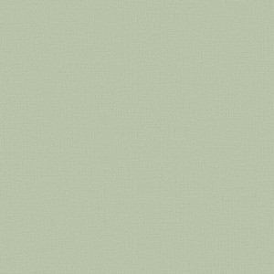 54492-19_Bocca