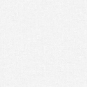 54492-1_Bocca