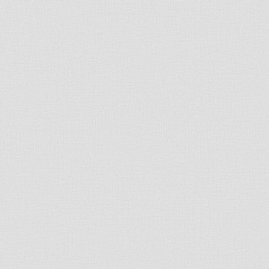 54492-2_Bocca
