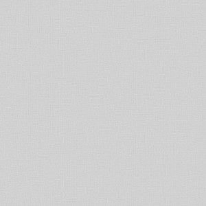 54492-3_Bocca