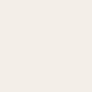 54492-4_Bocca