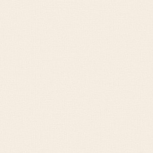 54492-5_Bocca