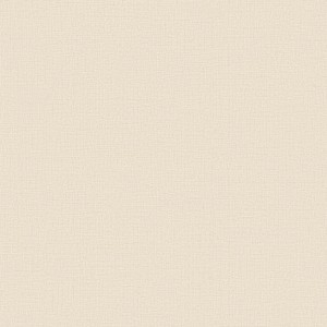 54492-6_Bocca