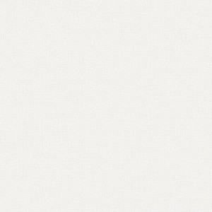54492-7_Bocca