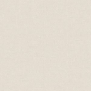 54492-8_Bocca