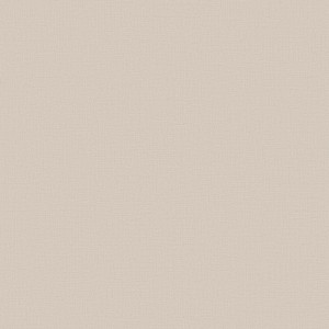 54492-9_Bocca
