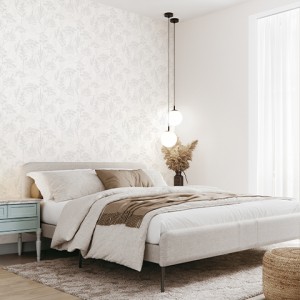 54493-1_room