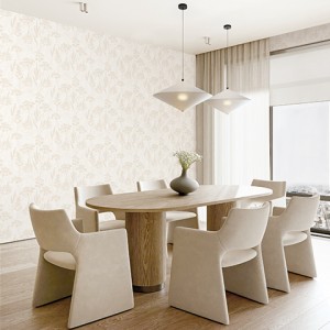 54493-2_room
