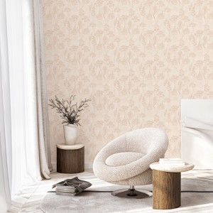 54493-3_room
