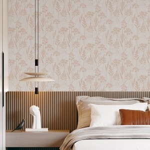 54493-4_room
