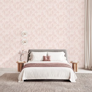 54493-5_room