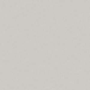54494-10_Bocca