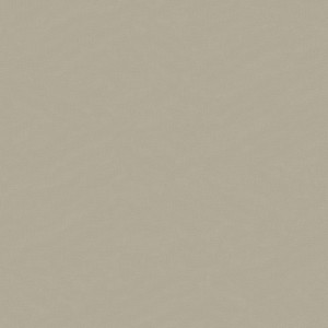 54494-12_Bocca