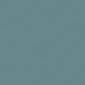 54494-13_Bocca