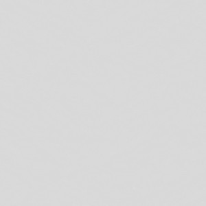 54494-2_Bocca
