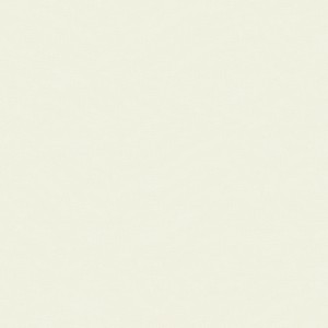 54494-3_Bocca