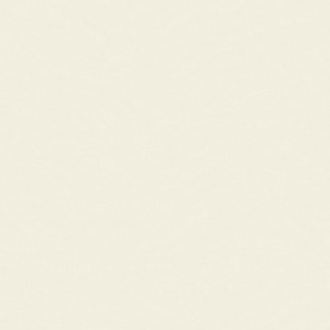 54494-4_Bocca