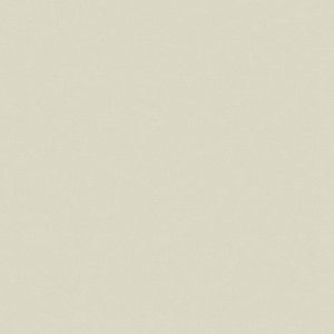 54494-5_Bocca