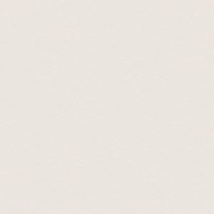 54494-6_Bocca