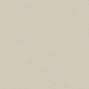 54494-7_Bocca