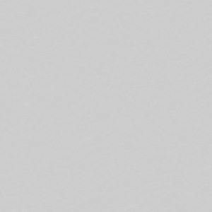 54494-8_Bocca