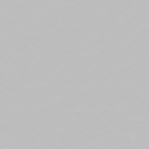 54494-9_Bocca