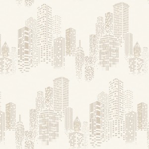 54495-2_Bocca