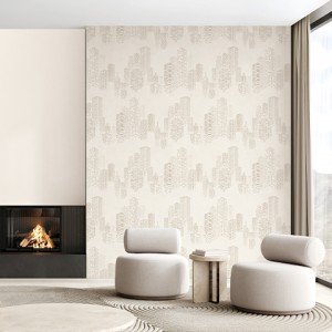 54495-2_room