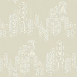 54495-3_Bocca