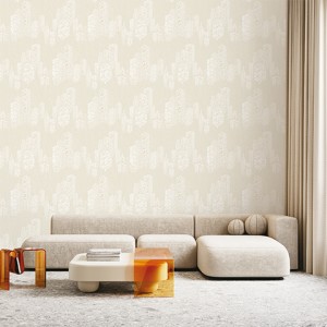 54495-3_room