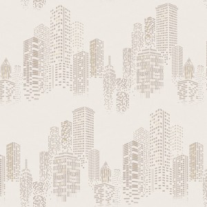 54495-4_Bocca