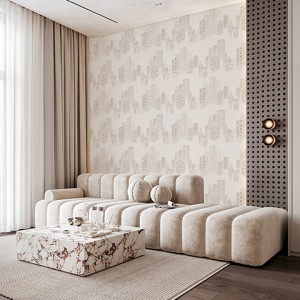 54495-4_room