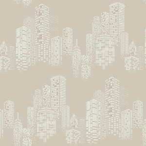 54495-5_Bocca