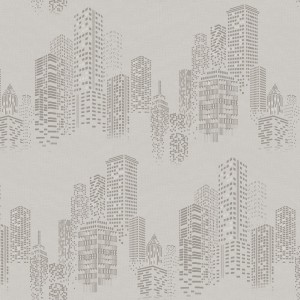 54495-7_Bocca