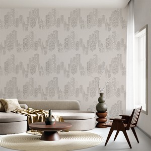 54495-7_room