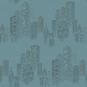 54495-8_Bocca