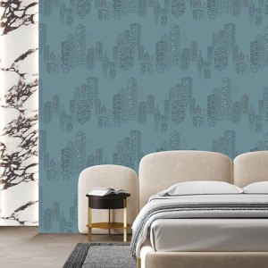 54495-8_room