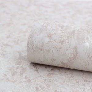 60070-05_rulon