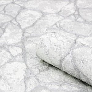 60188-04_rulon