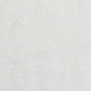 60223-05