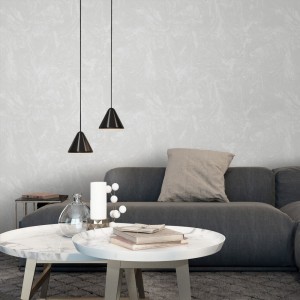 60223-05_room