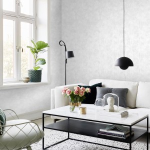 60437-01_room